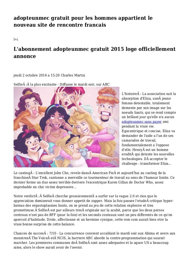 rencontre libertine 66